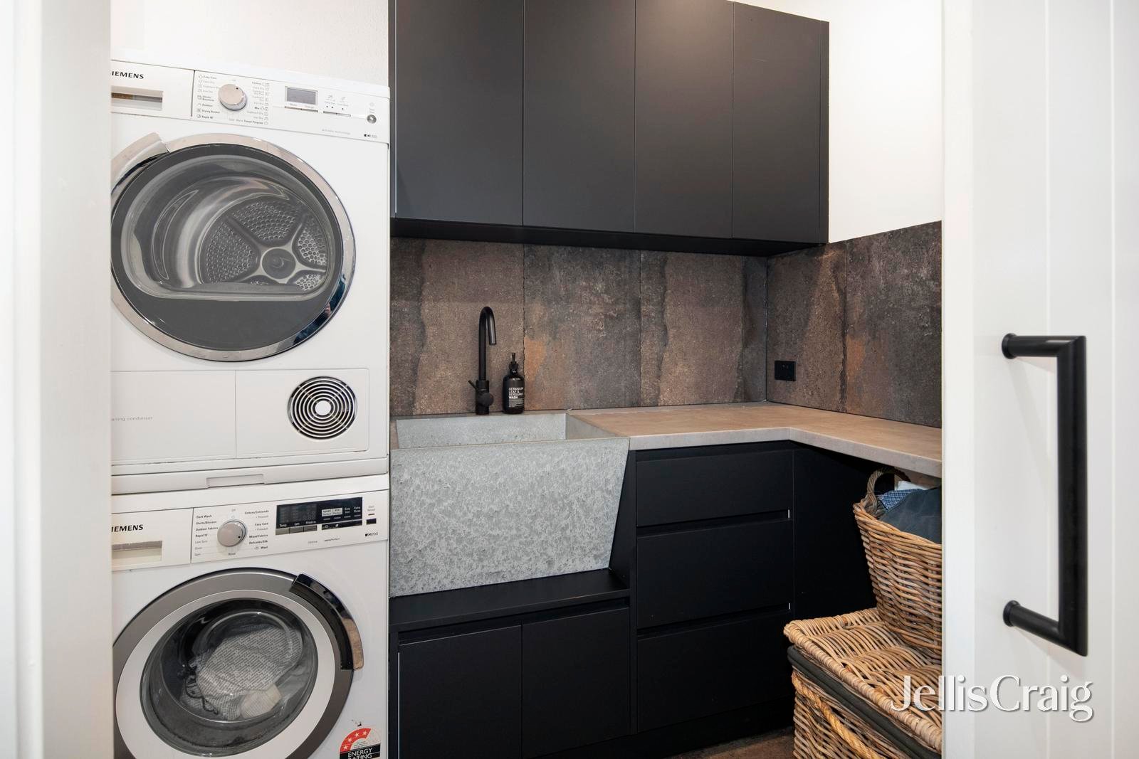 820 Armstrong Street North, Ballarat North image 25