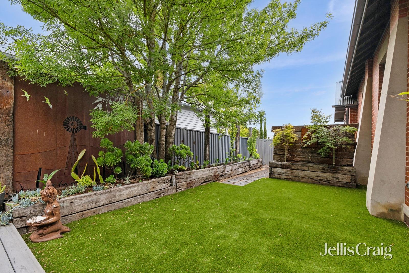 820 Armstrong Street North, Ballarat North image 26