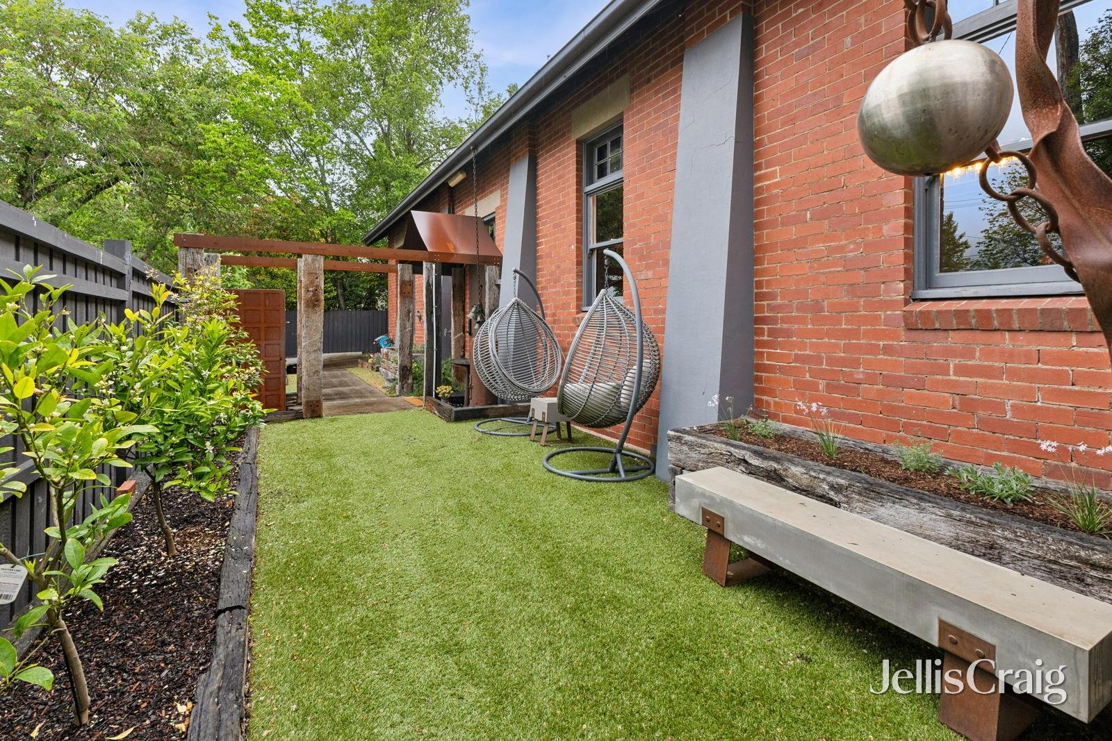 820 Armstrong Street North, Ballarat North image 27