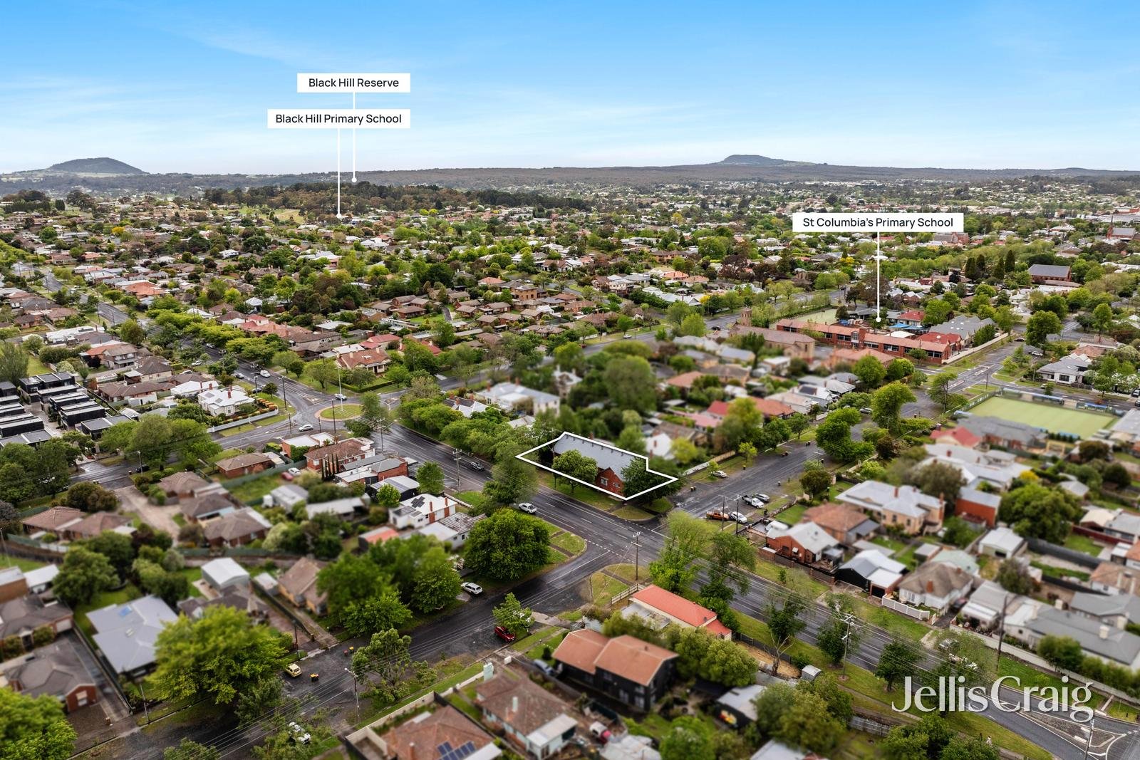 820 Armstrong Street North, Ballarat North image 29