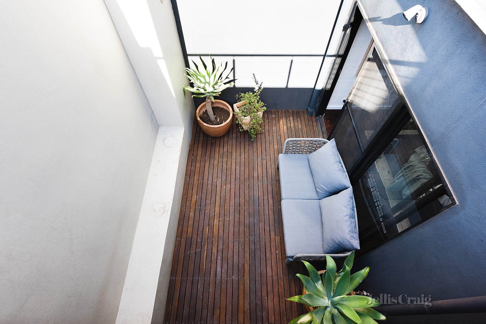 8/20 Bedford Street, Collingwood image 4