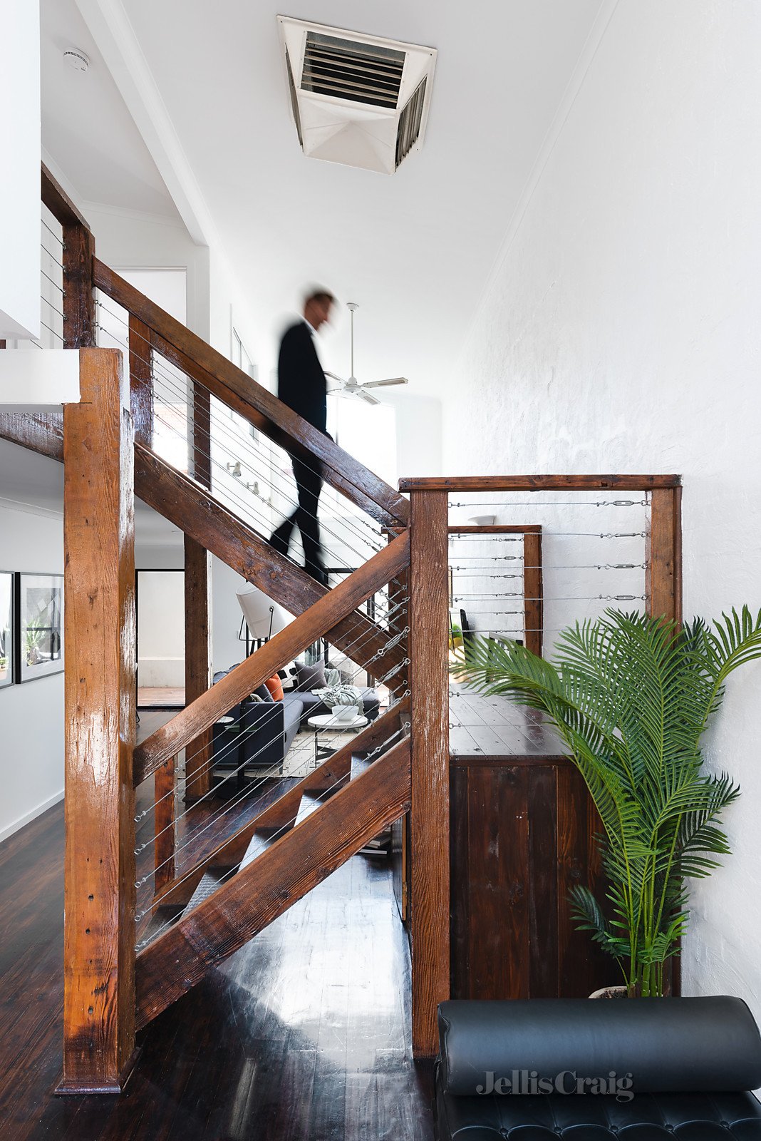 8/20 Bedford Street, Collingwood image 7