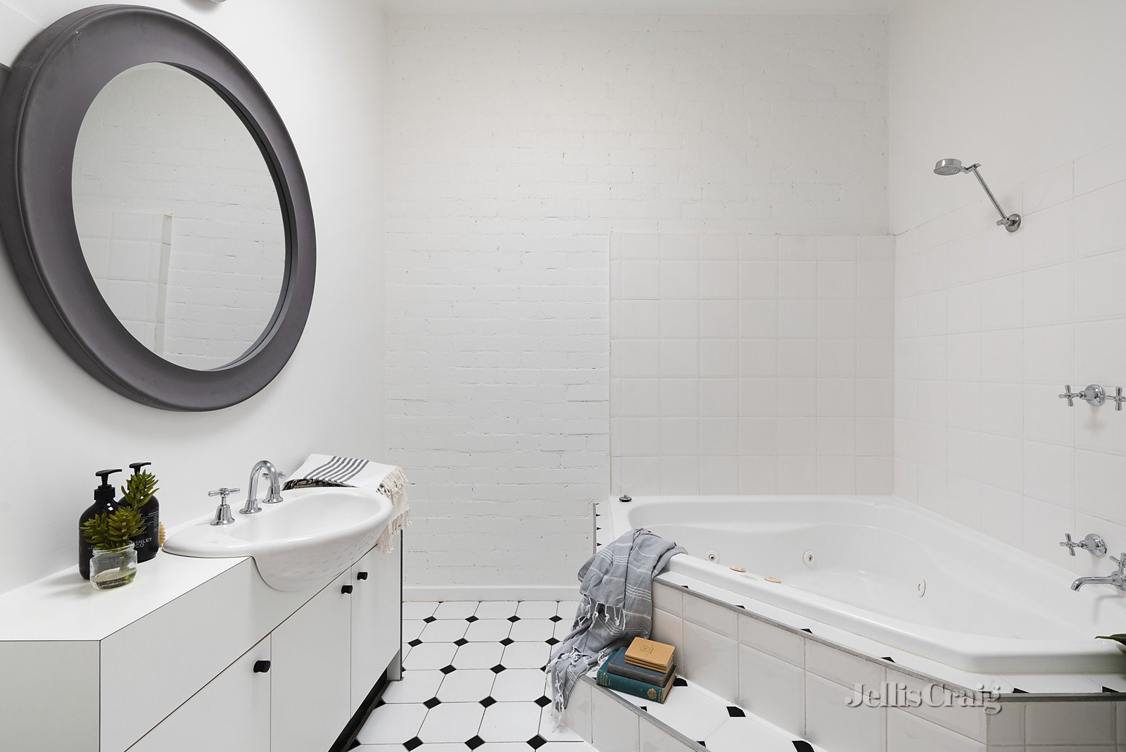 8/20 Bedford Street, Collingwood image 9