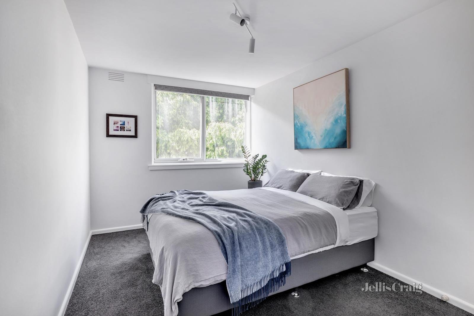 8/20 Cromwell Road, South Yarra image 6