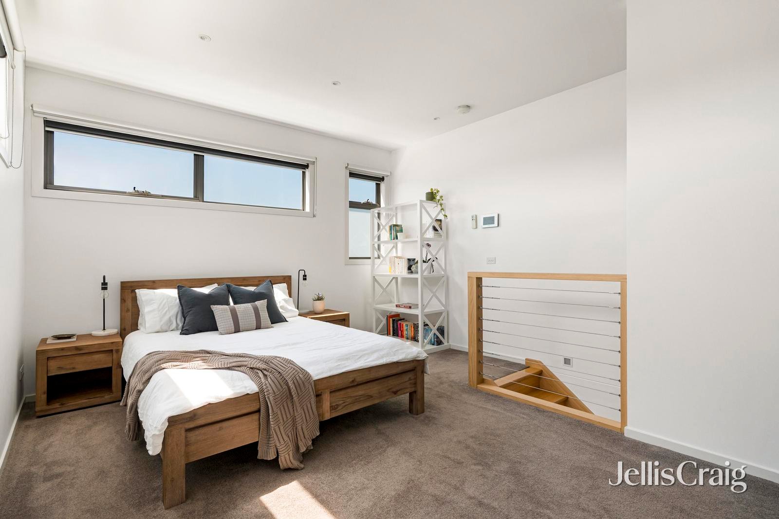 8/20 Glass Street, Essendon image 6