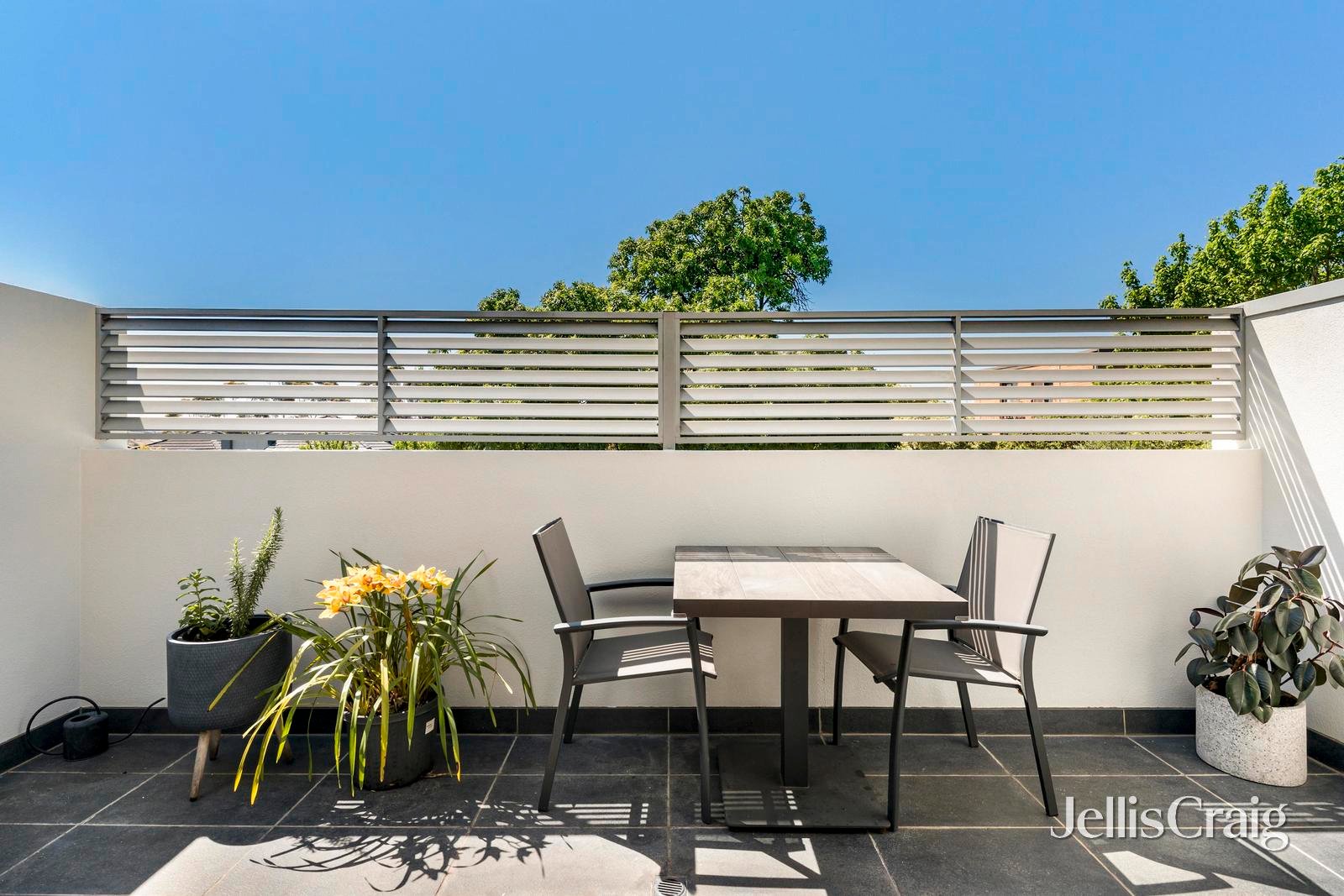 8/20 Glass Street, Essendon image 10