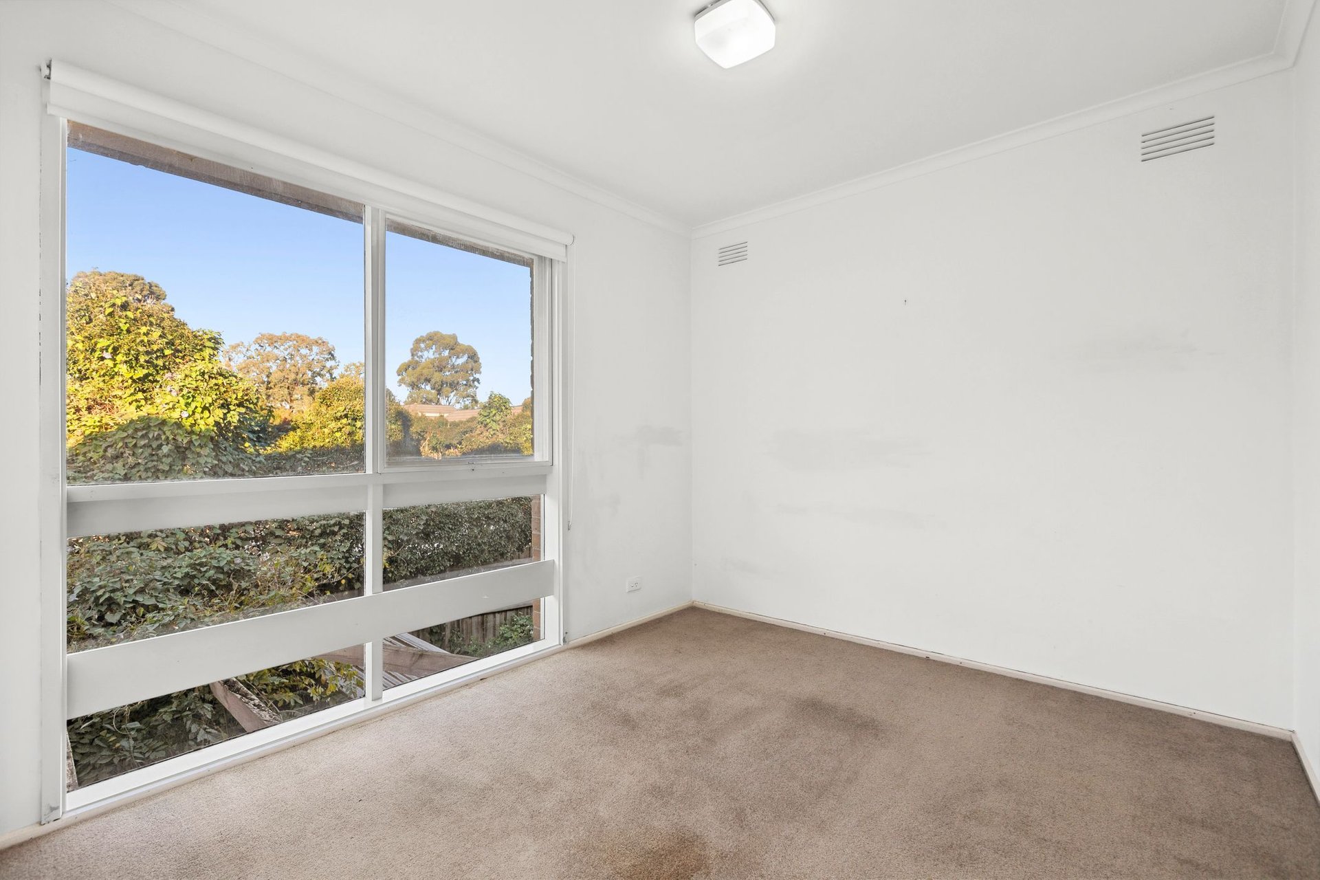 8/20 Kireep Road, Balwyn image 4