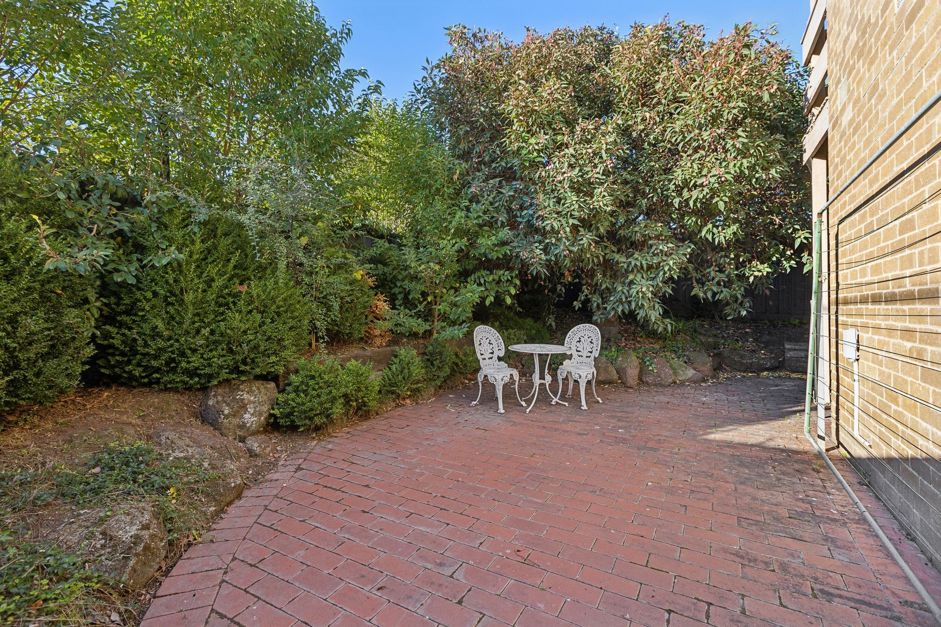 8/20 Kireep Road, Balwyn image 7