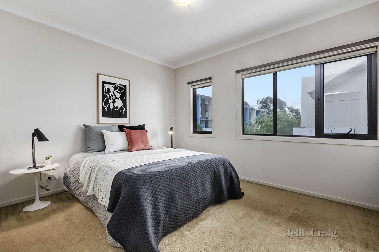 8/20 Mark Street, North Melbourne image 5