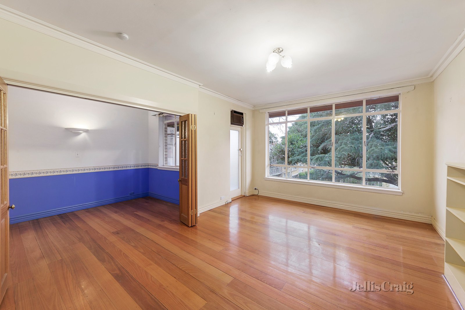 8/20 Shirley Grove, St Kilda East image 2