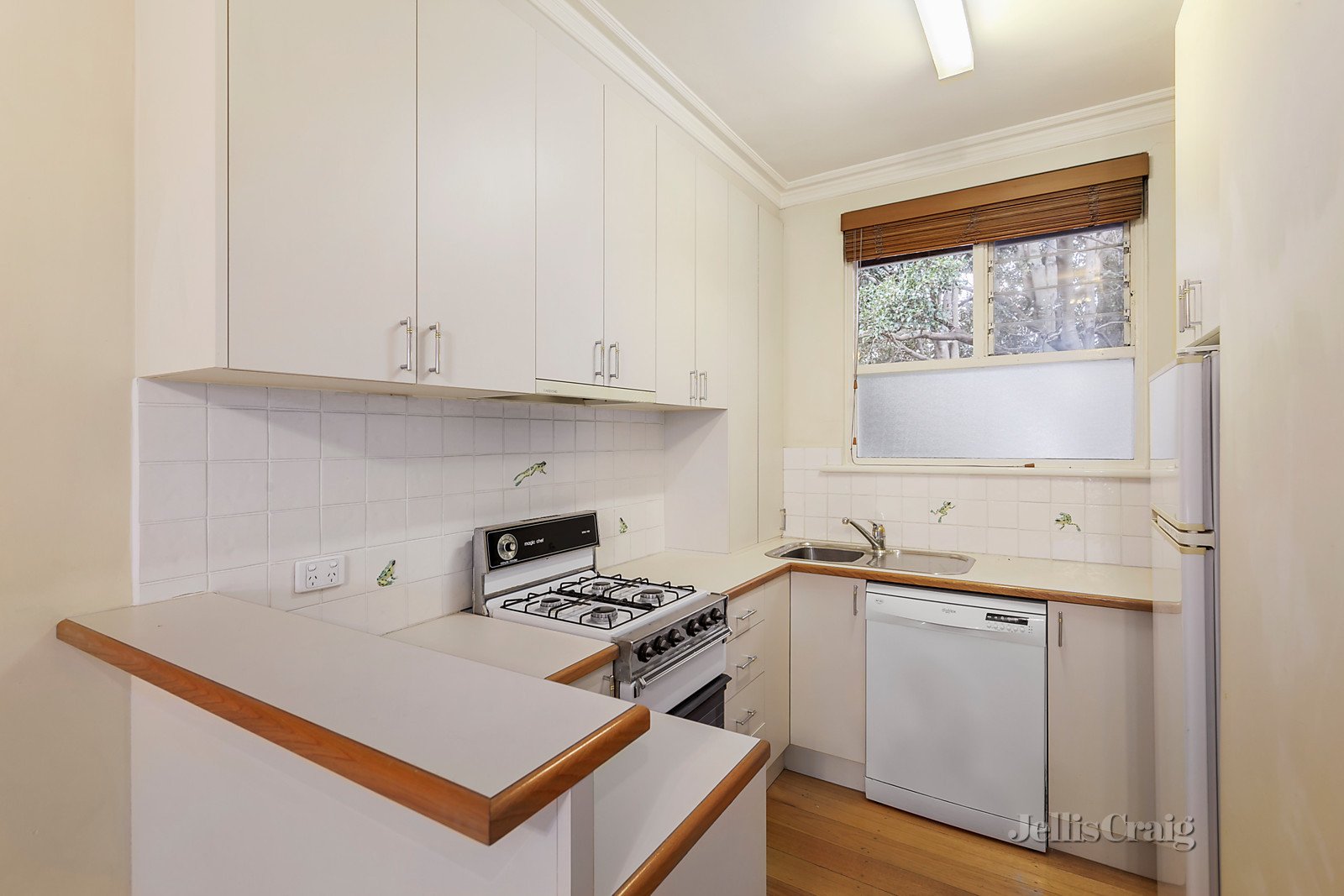 8/20 Shirley Grove, St Kilda East image 3