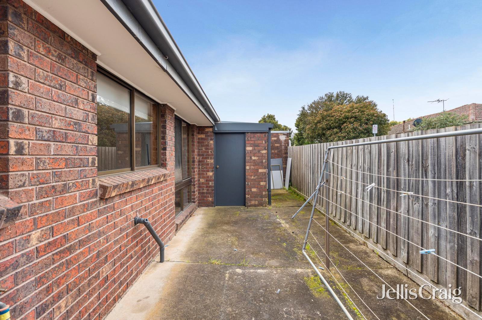 8/204 Leith Street, Redan image 8