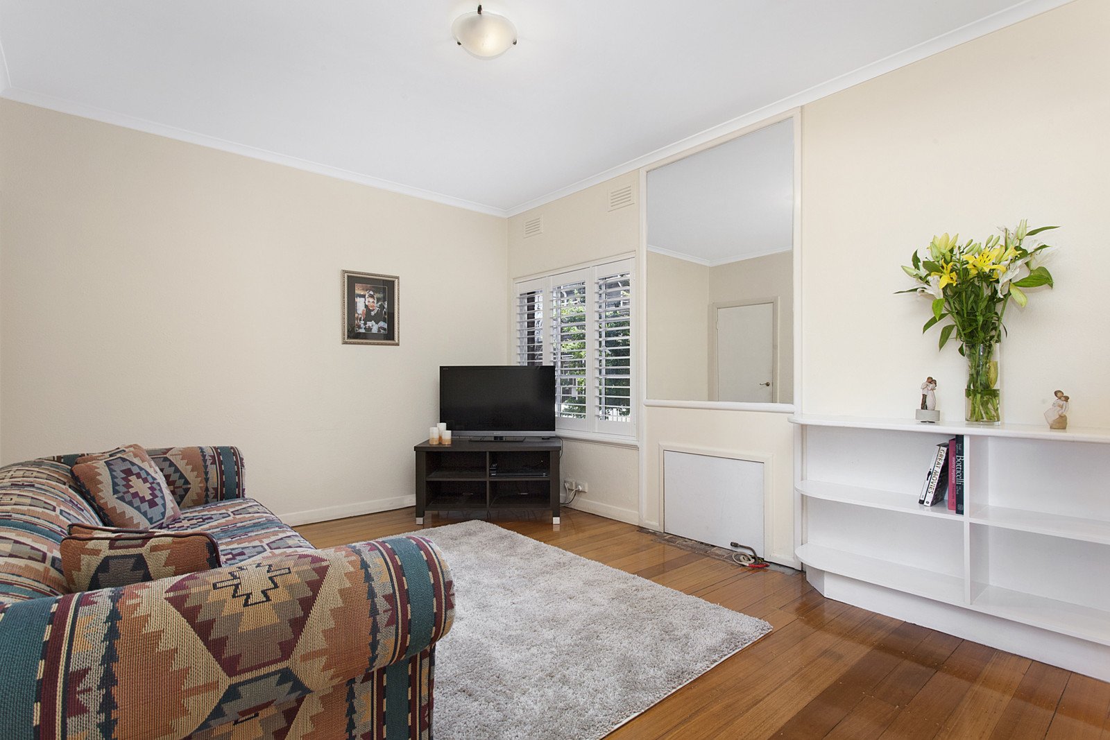 8/205 Flemington Road, North Melbourne image 3