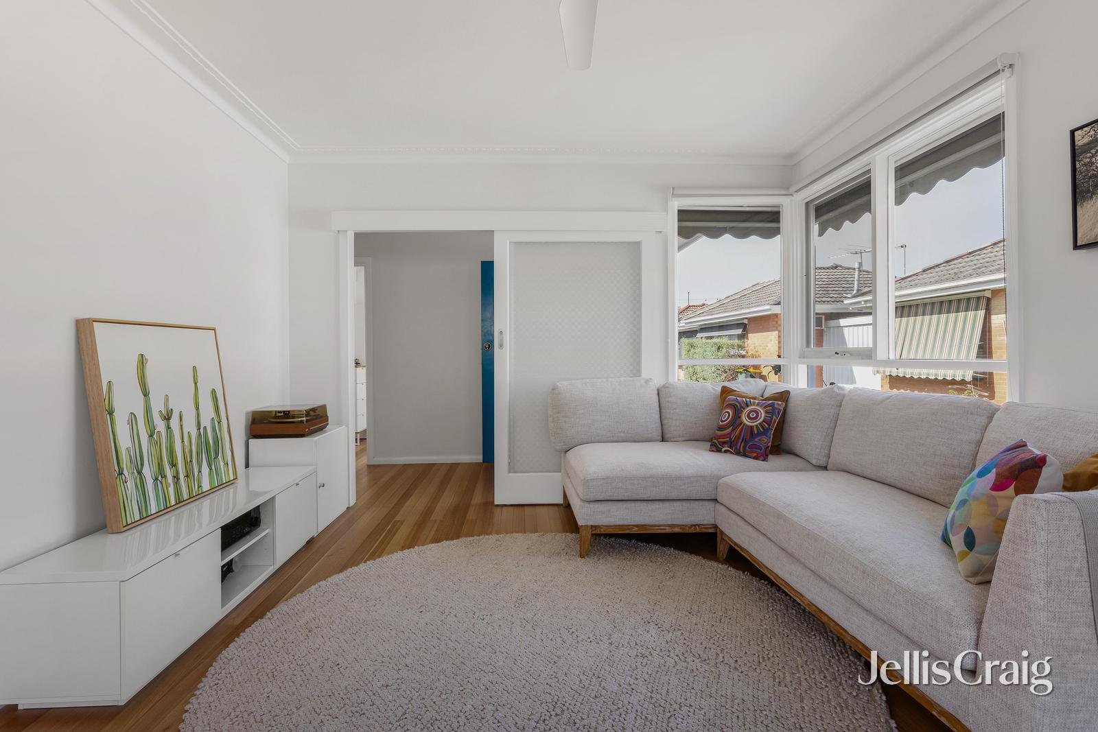8/205 Grange Road, Glen&nbsp;Huntly image 3