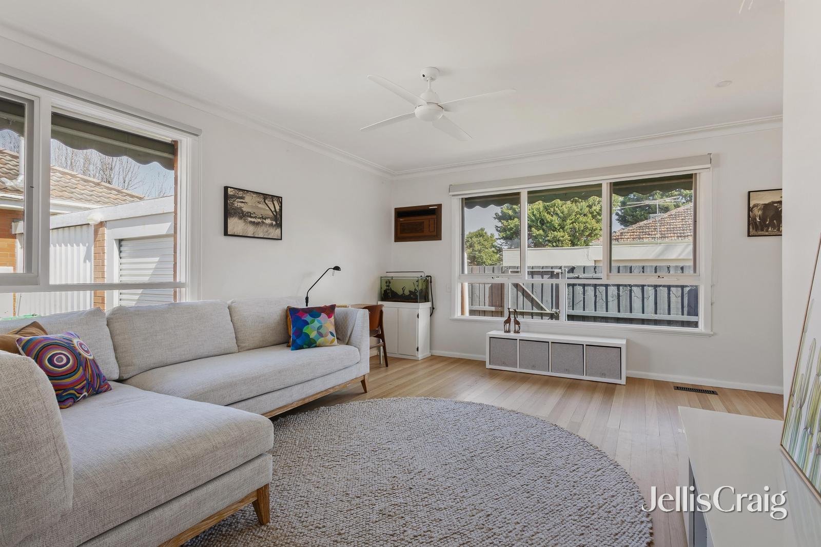 8/205 Grange Road, Glen&nbsp;Huntly image 4