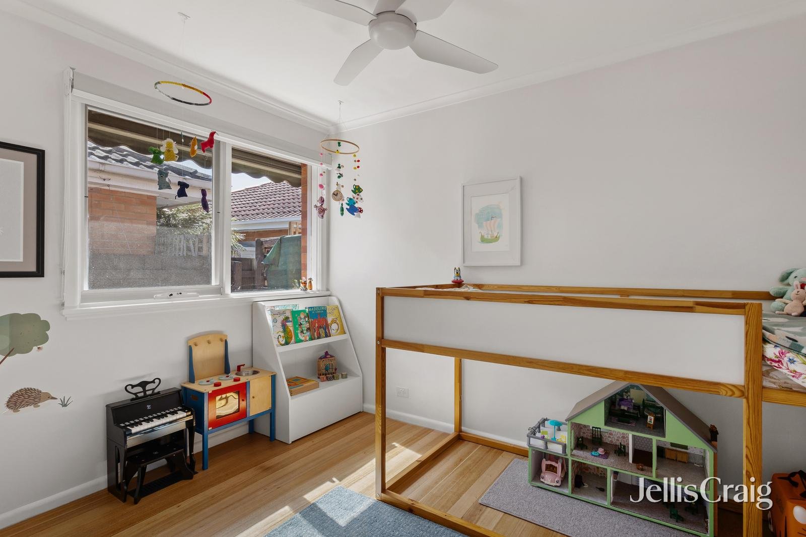 8/205 Grange Road, Glen&nbsp;Huntly image 8