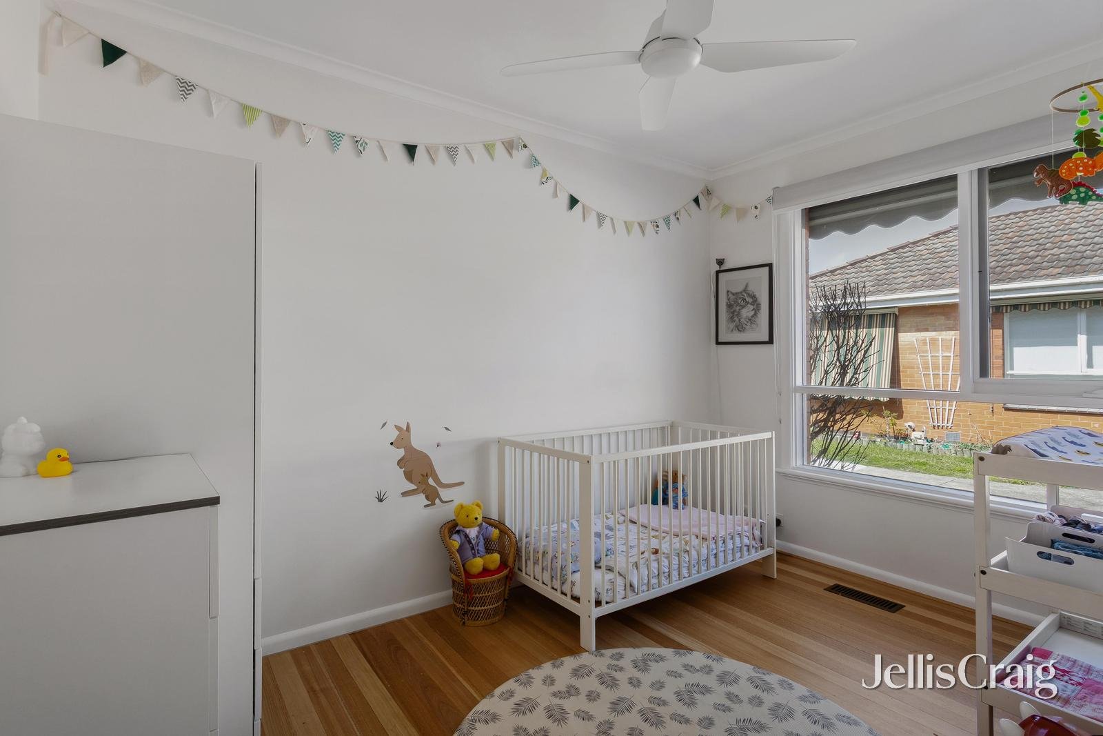 8/205 Grange Road, Glen&nbsp;Huntly image 9