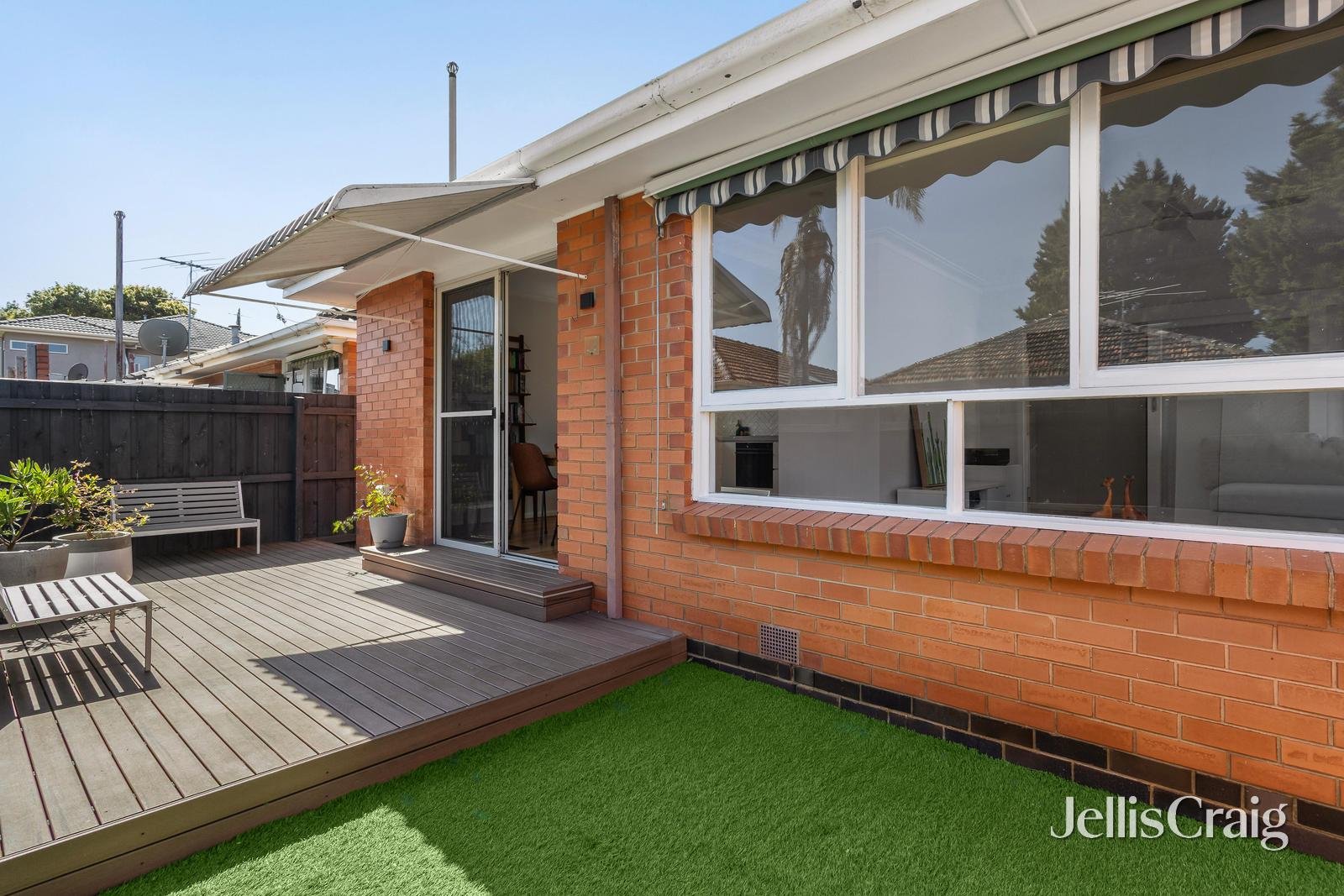 8/205 Grange Road, Glen&nbsp;Huntly image 11