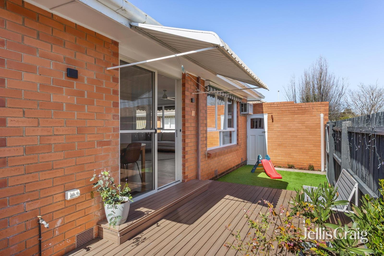 8/205 Grange Road, Glen&nbsp;Huntly image 12