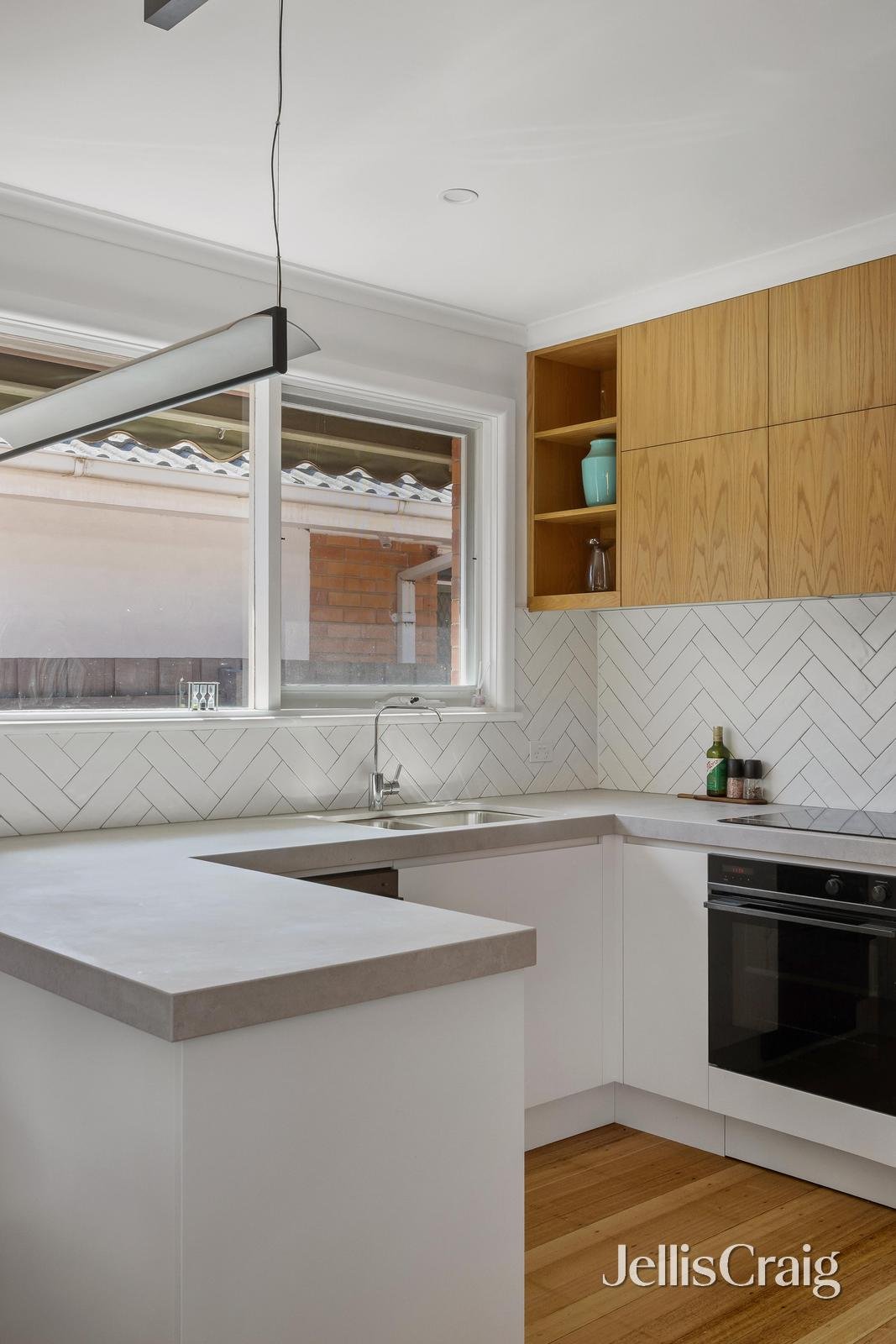 8/205 Grange Road, Glen&nbsp;Huntly image 14