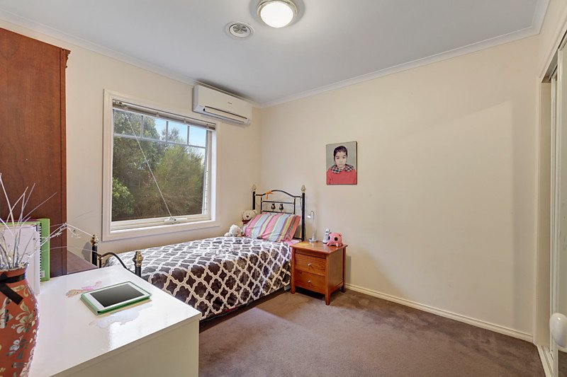 8/205 Mitcham Road, Donvale image 8