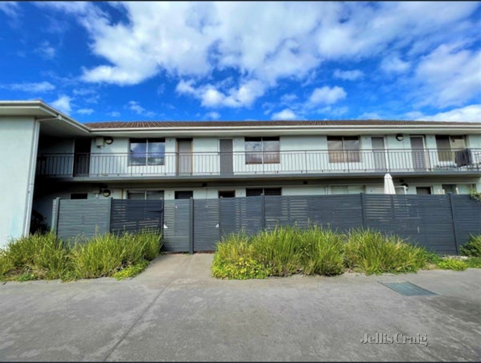 8/208 Gillies Street, Fairfield image 7