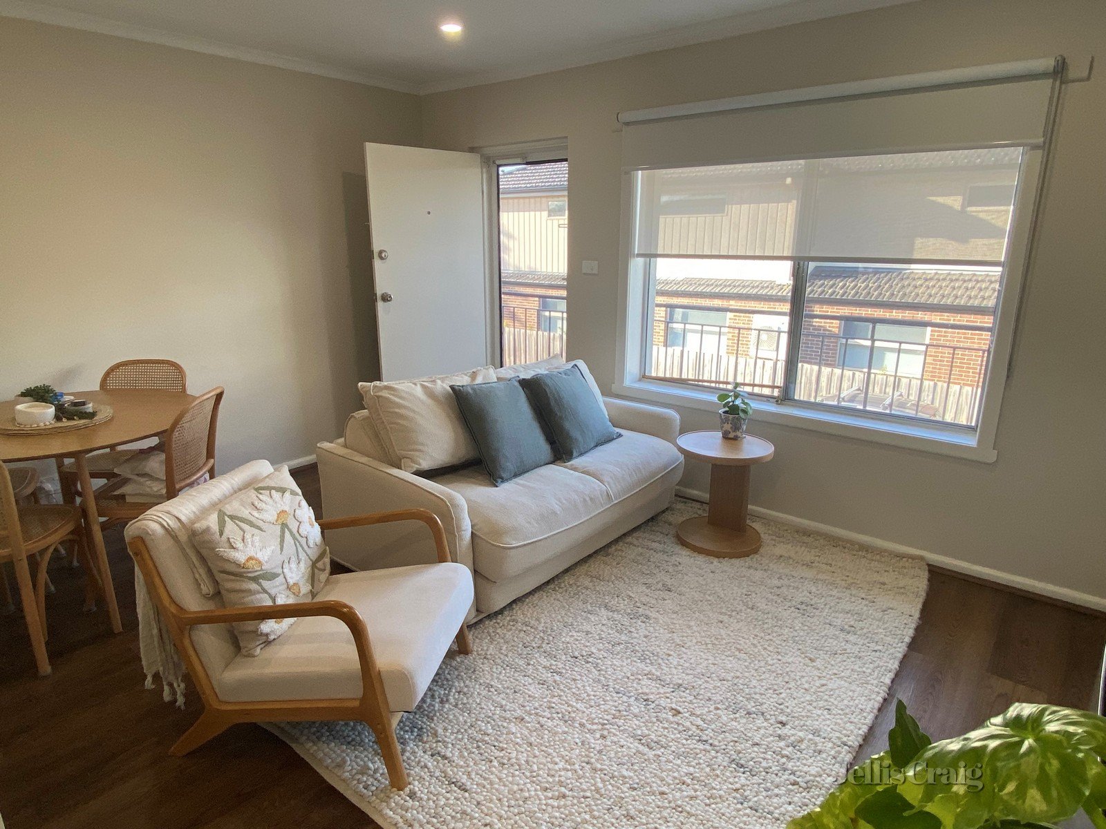 8/208 Gillies Street, Fairfield image 1