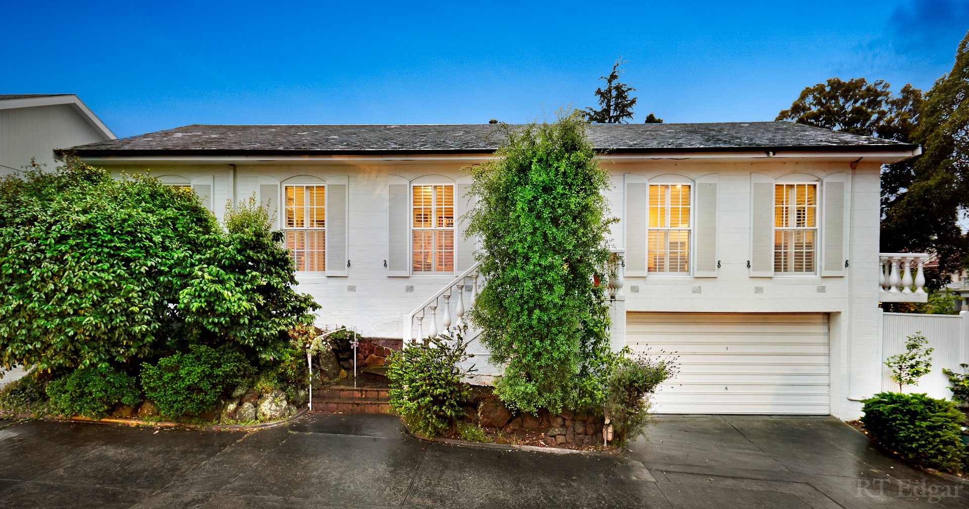 Property Gallery - Main Image