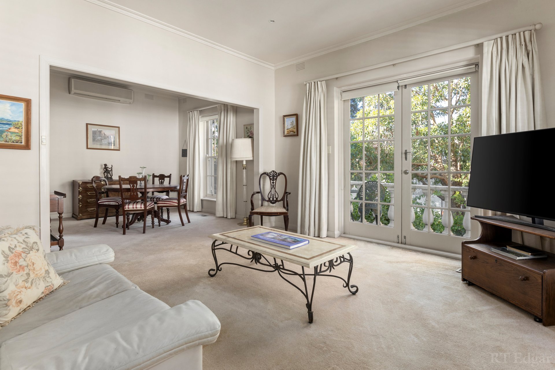 Property Gallery Thumbnail 2