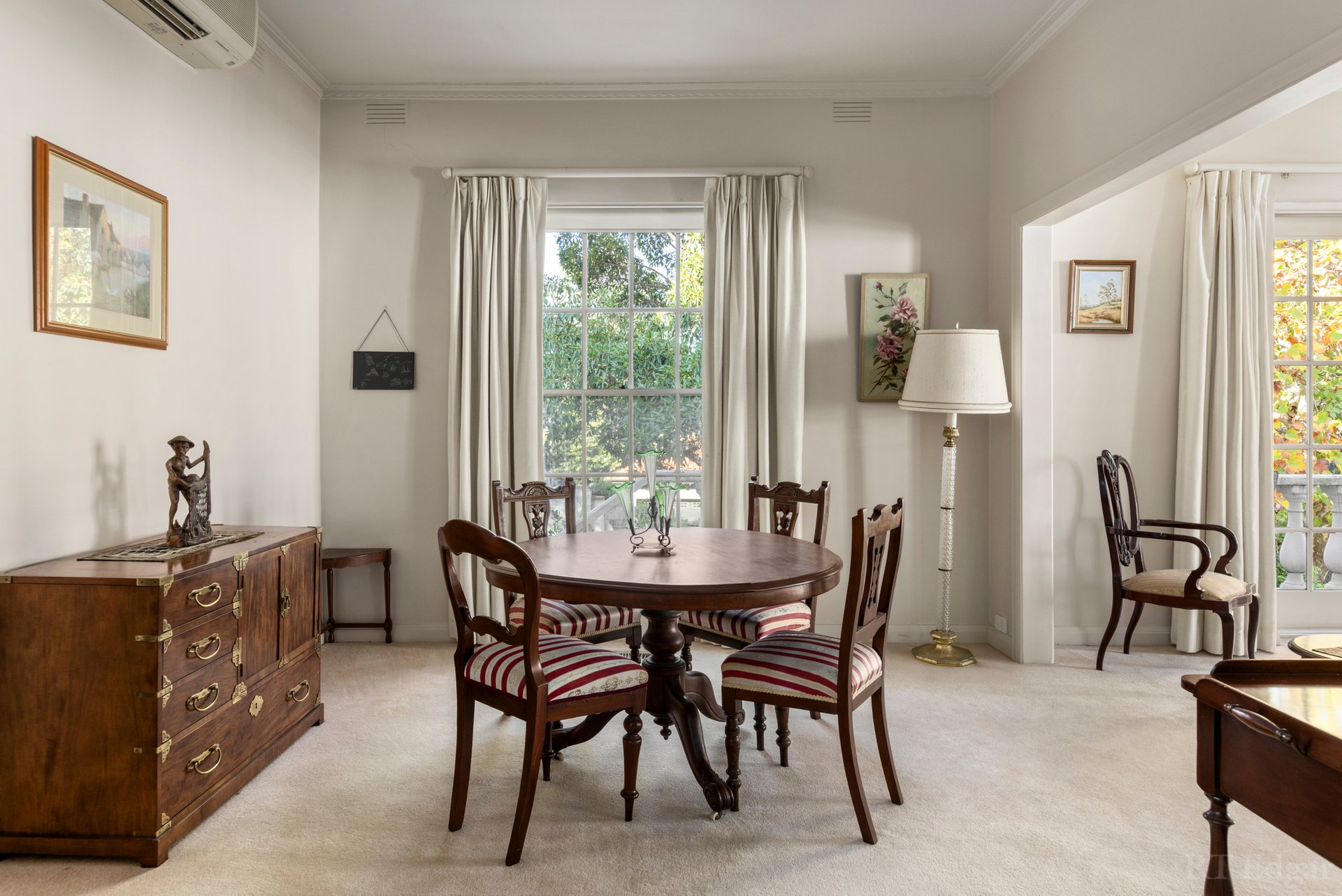 Property Gallery Thumbnail 3