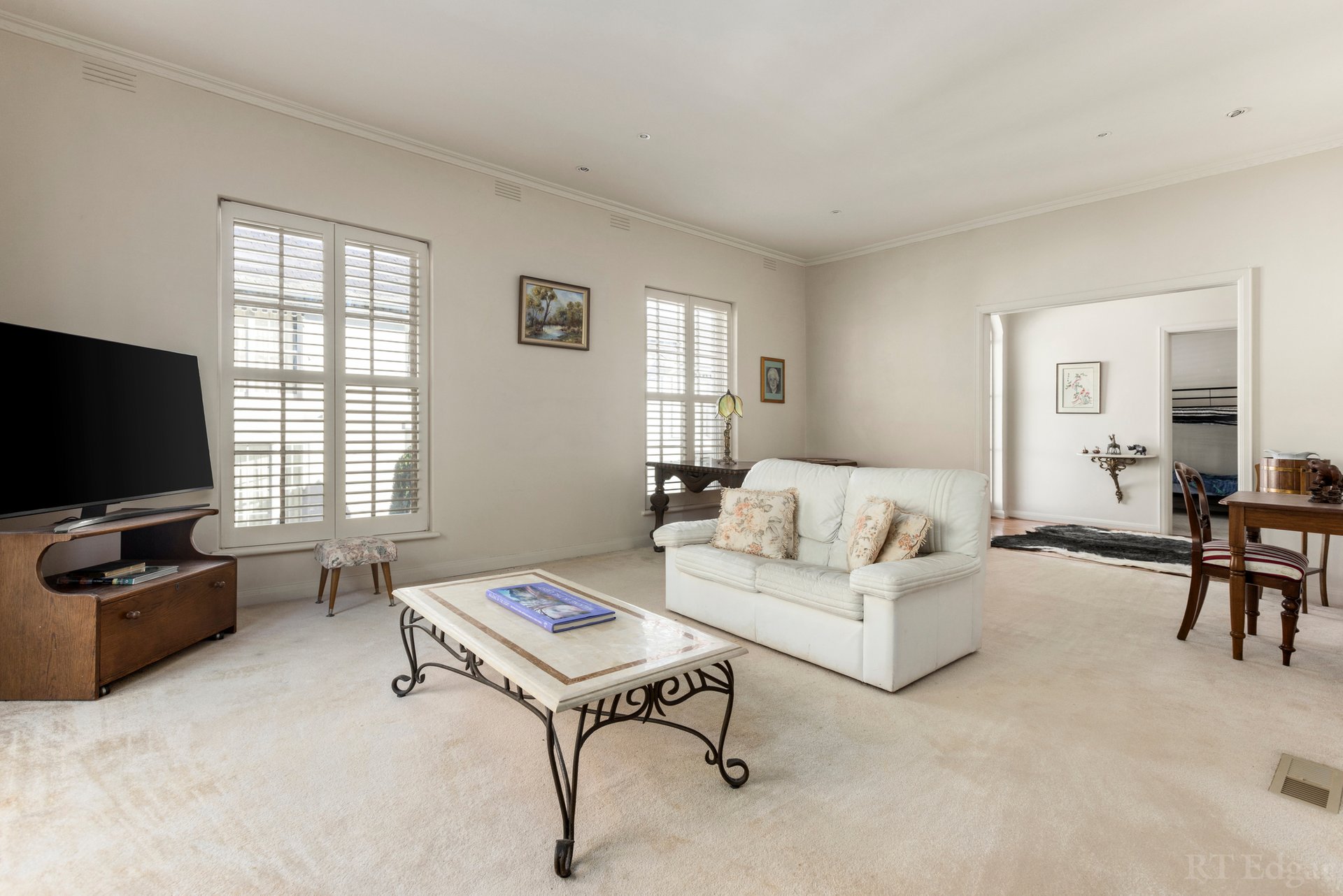 Property Gallery Thumbnail 4