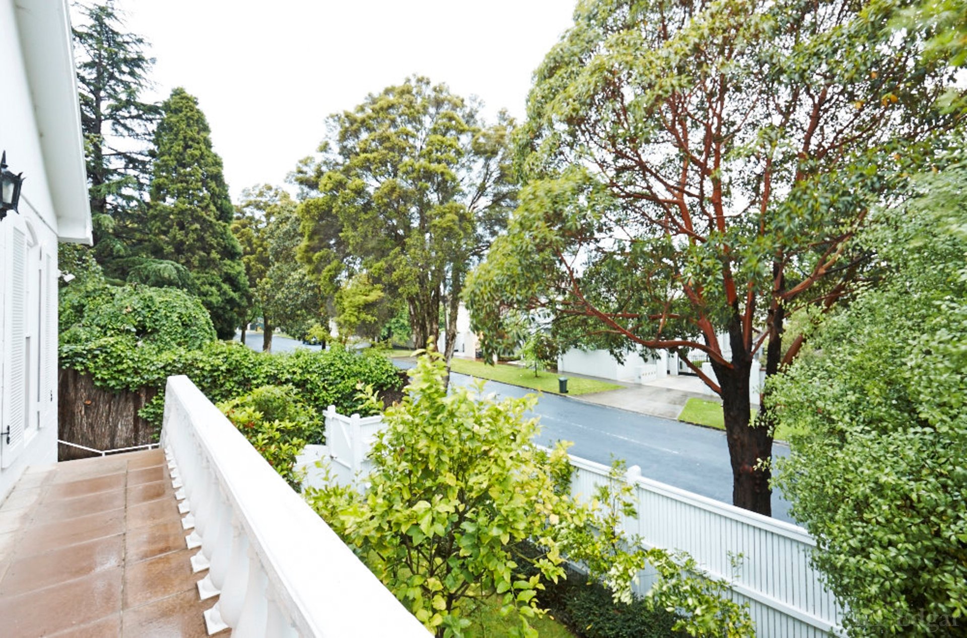 Property Gallery Thumbnail 5