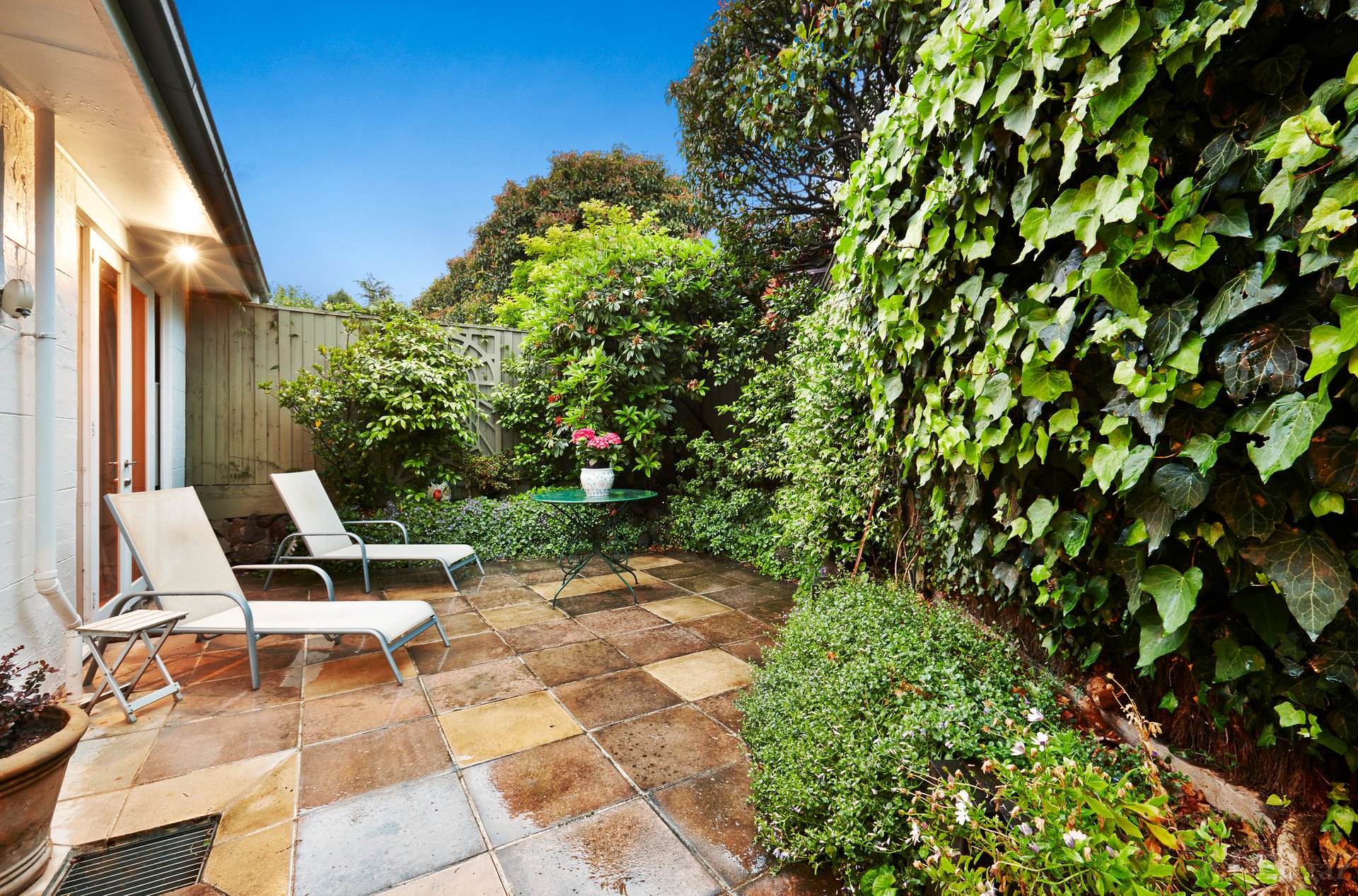 Property Gallery Thumbnail 7