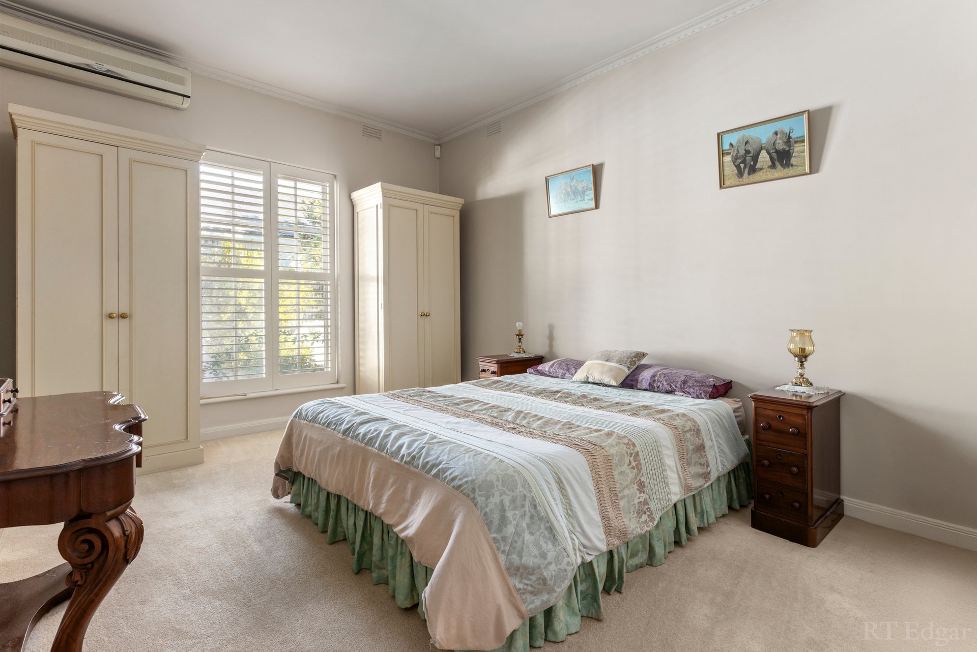 Property Gallery Thumbnail 8