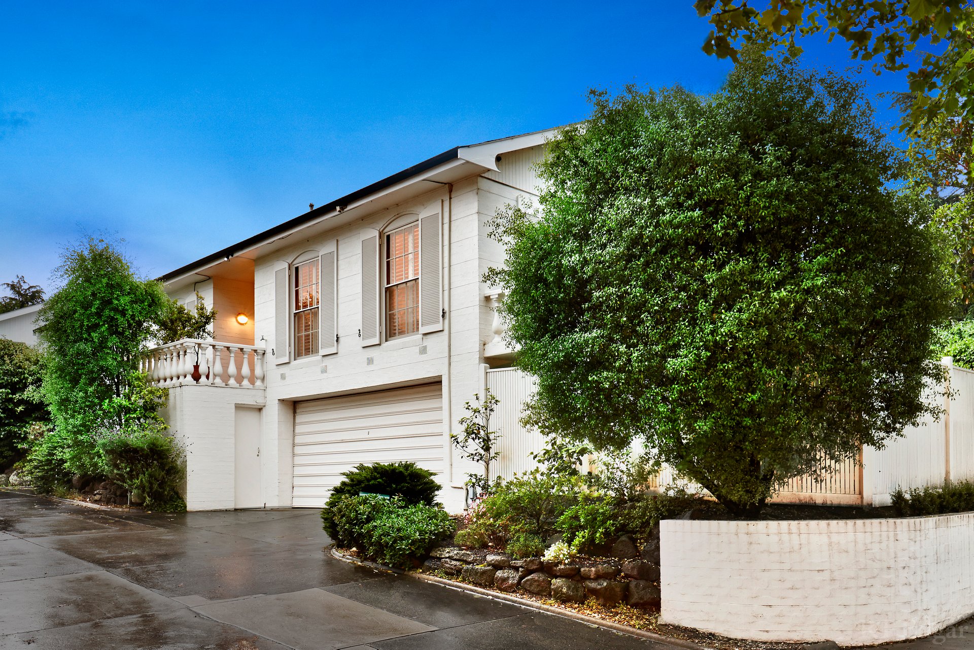 Property Gallery Thumbnail 10
