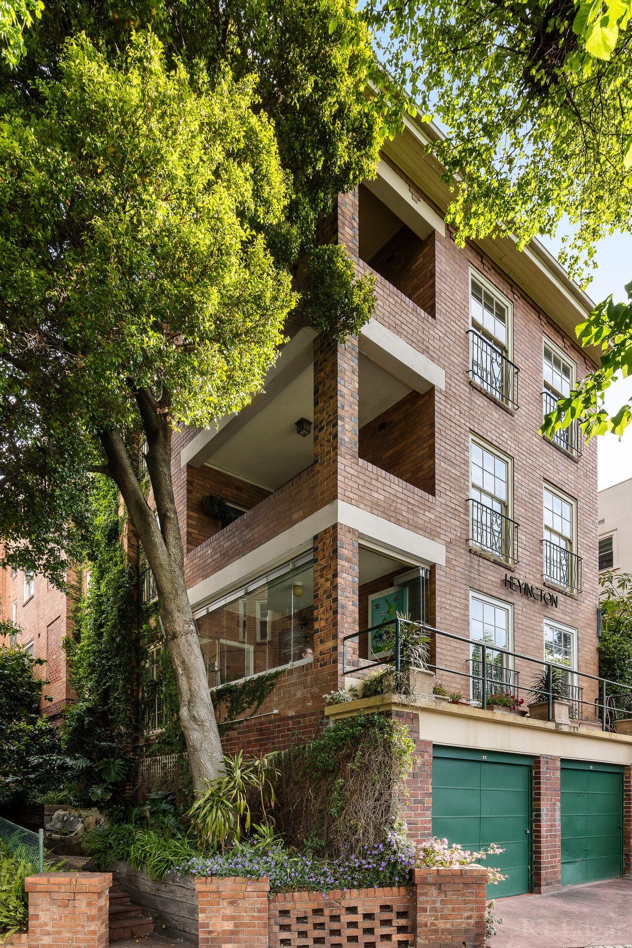 Property Gallery - Main Image