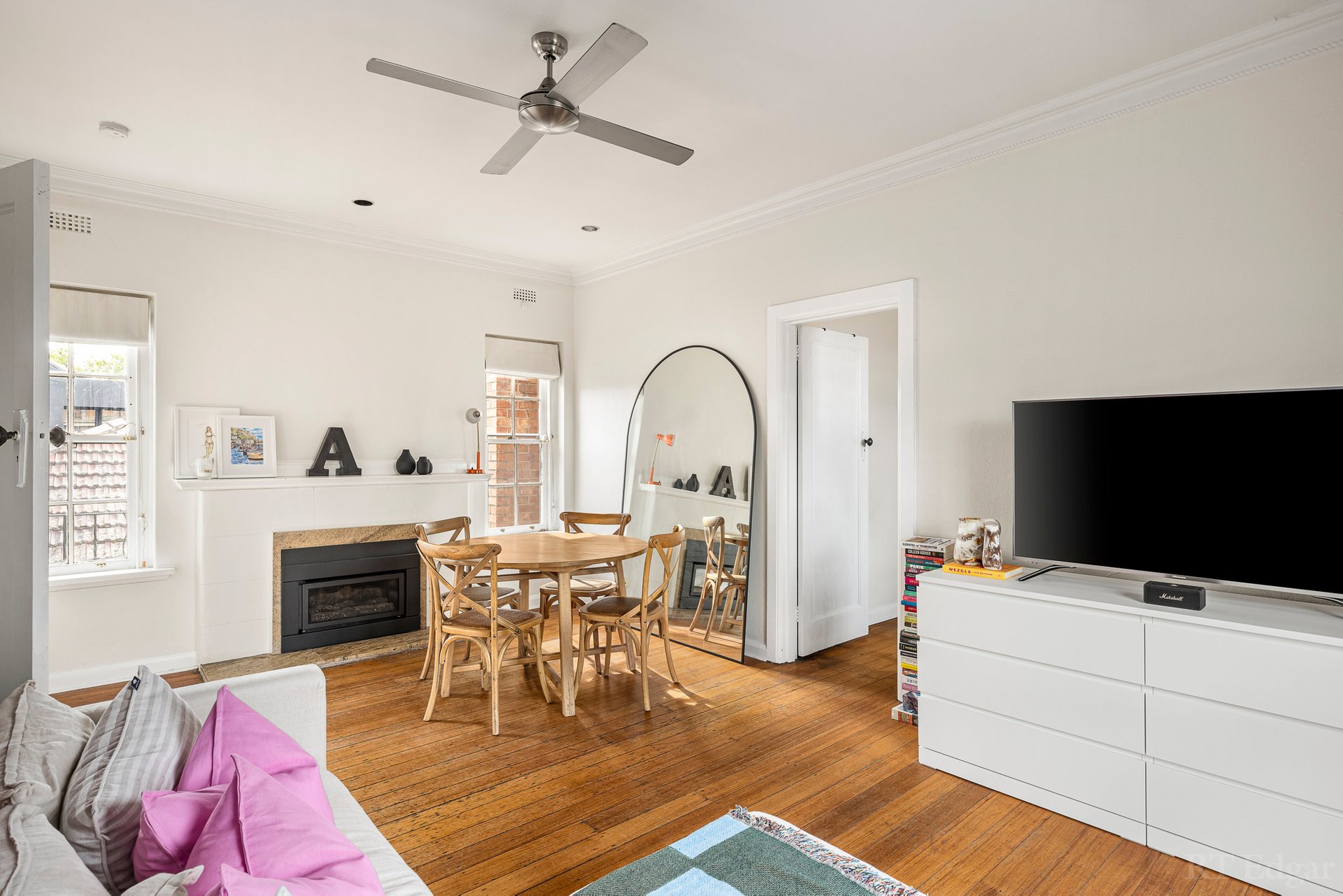 Property Gallery Thumbnail 2