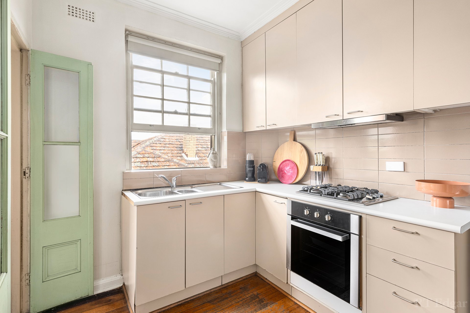 Property Gallery Thumbnail 5