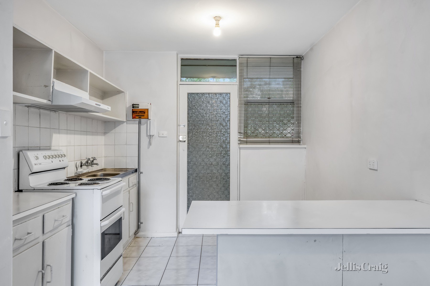 8/21-23 George Street, Fitzroy image 2