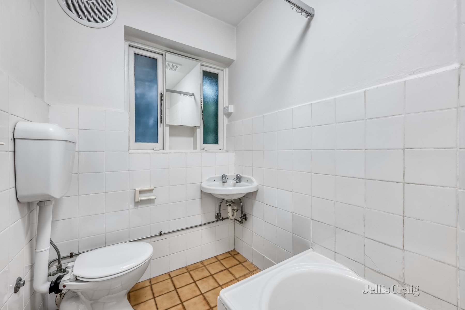 8/21-23 George Street, Fitzroy image 5