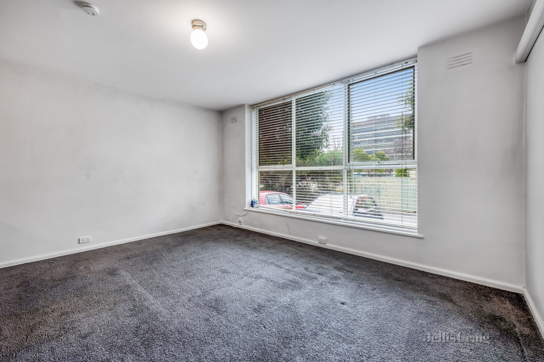 8/21-23 George Street, Fitzroy image 4