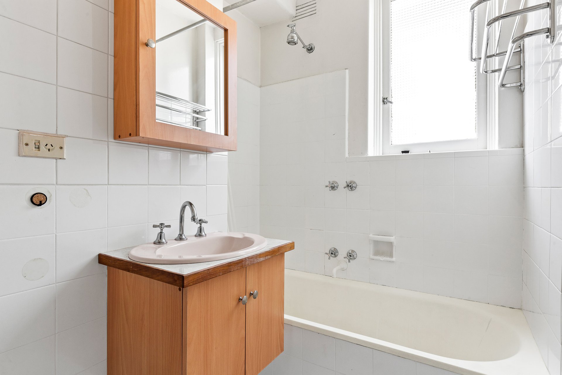 Property Gallery Thumbnail 7