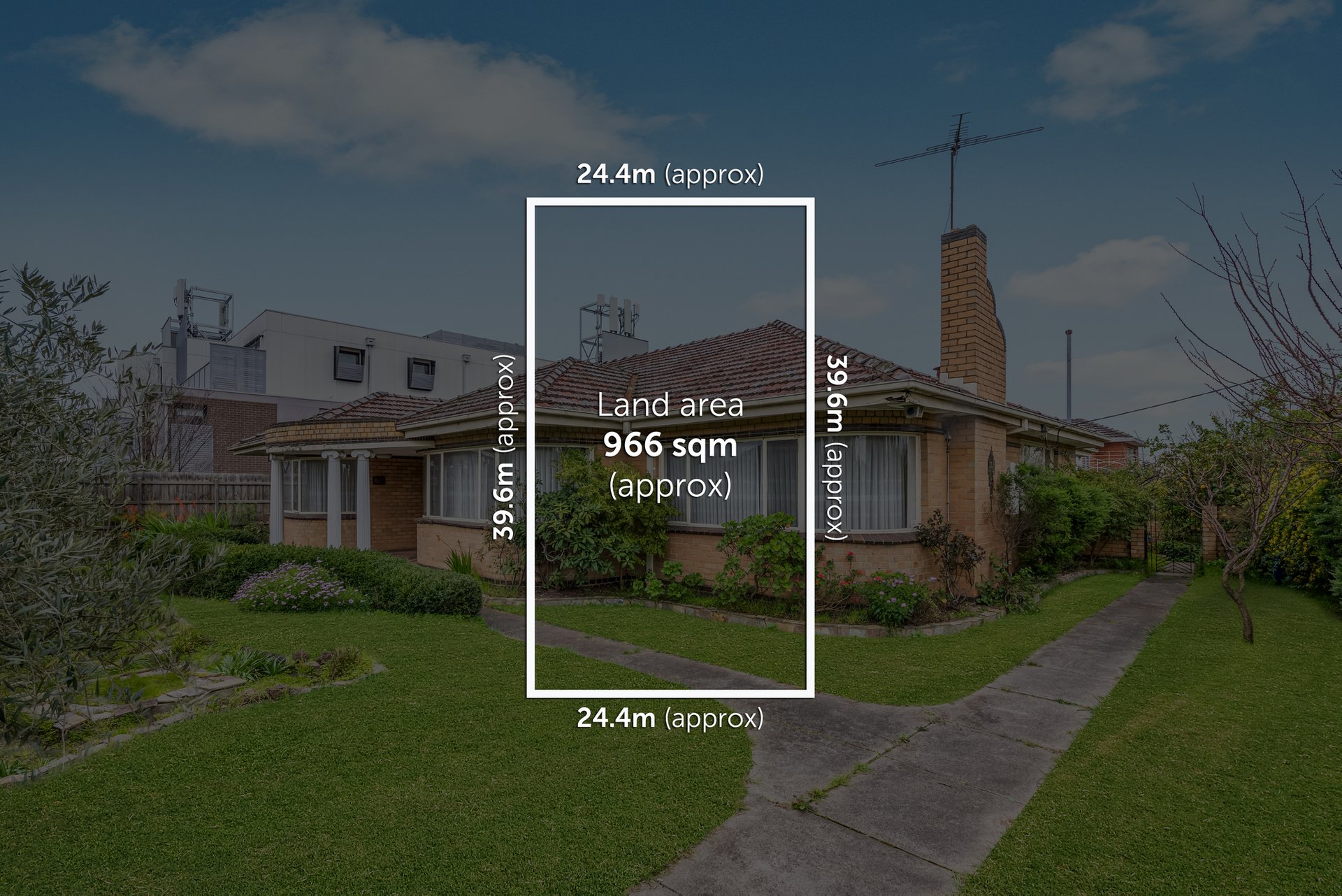 821 Centre Road,
                        
                    
                    
                        
                            Bentleigh East
