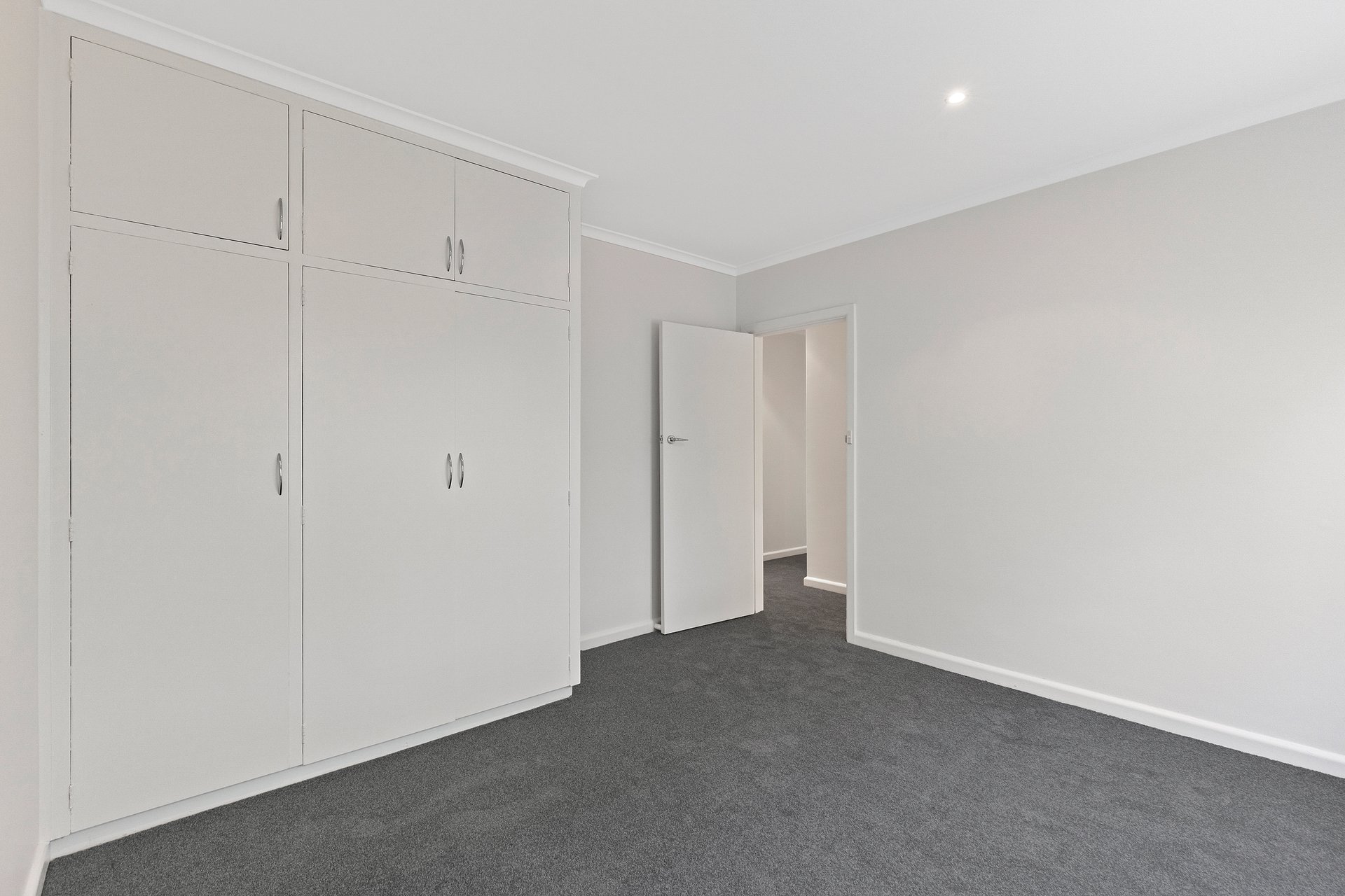 8/21 Elphin Grove, Hawthorn image 3