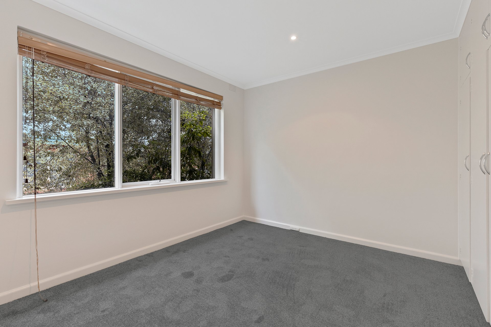 8/21 Elphin Grove, Hawthorn image 4