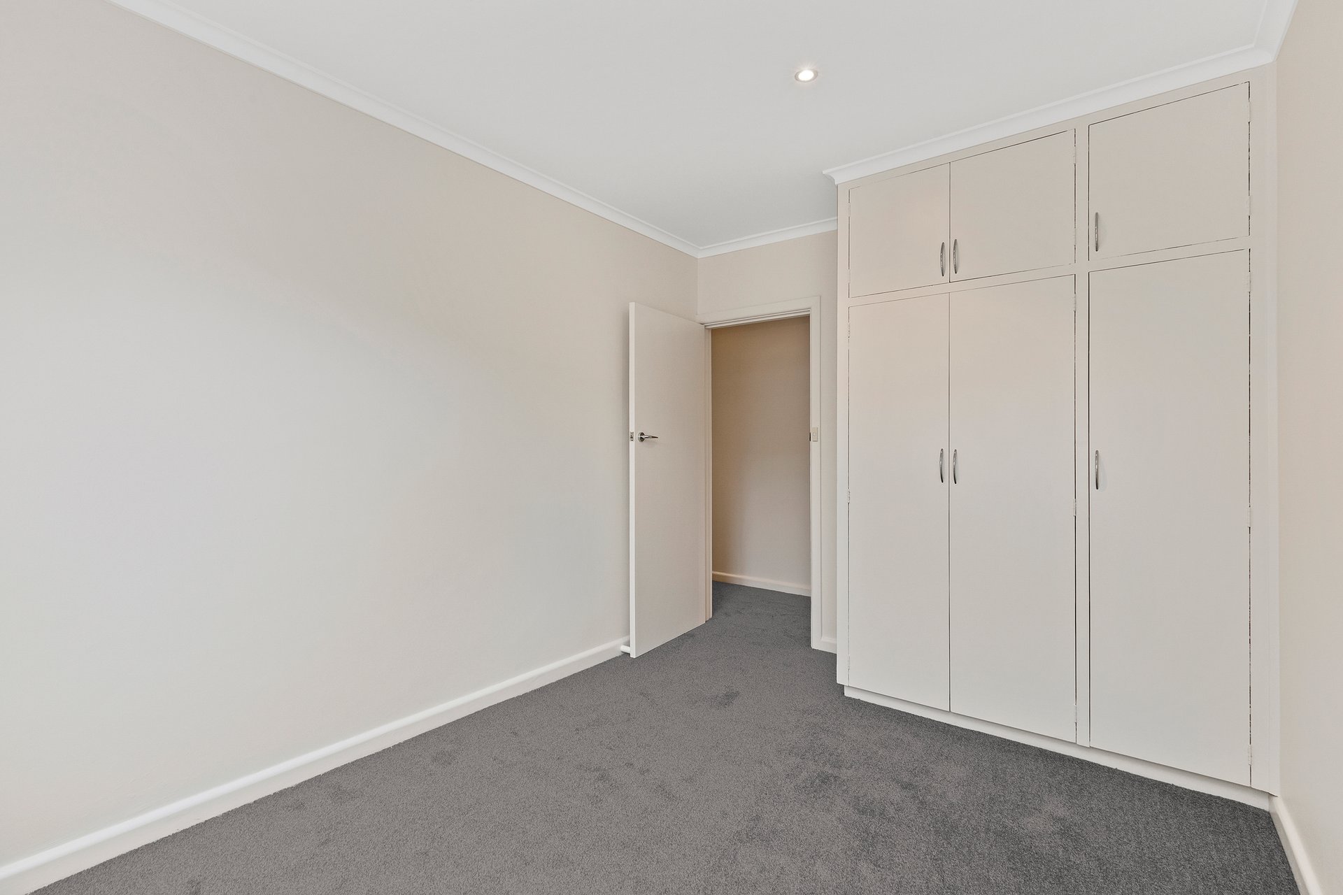 8/21 Elphin Grove, Hawthorn image 5