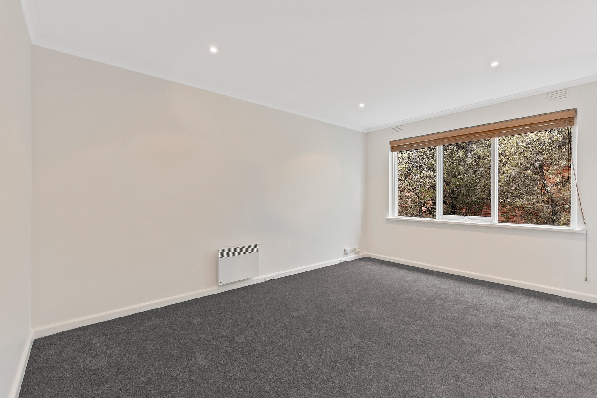 8/21 Elphin Grove, Hawthorn image 6