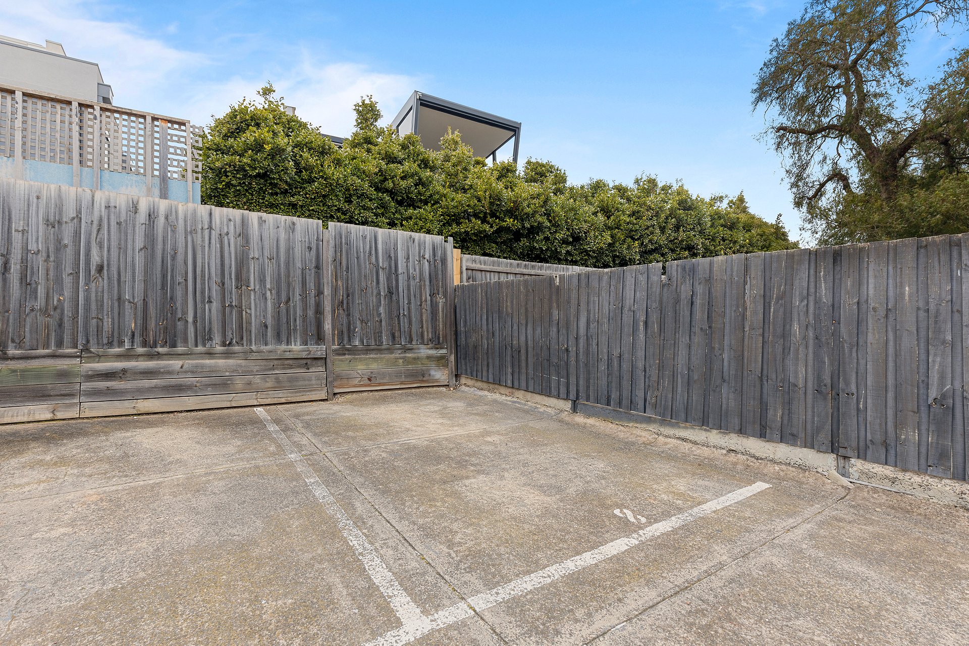 8/21 Elphin Grove, Hawthorn image 9