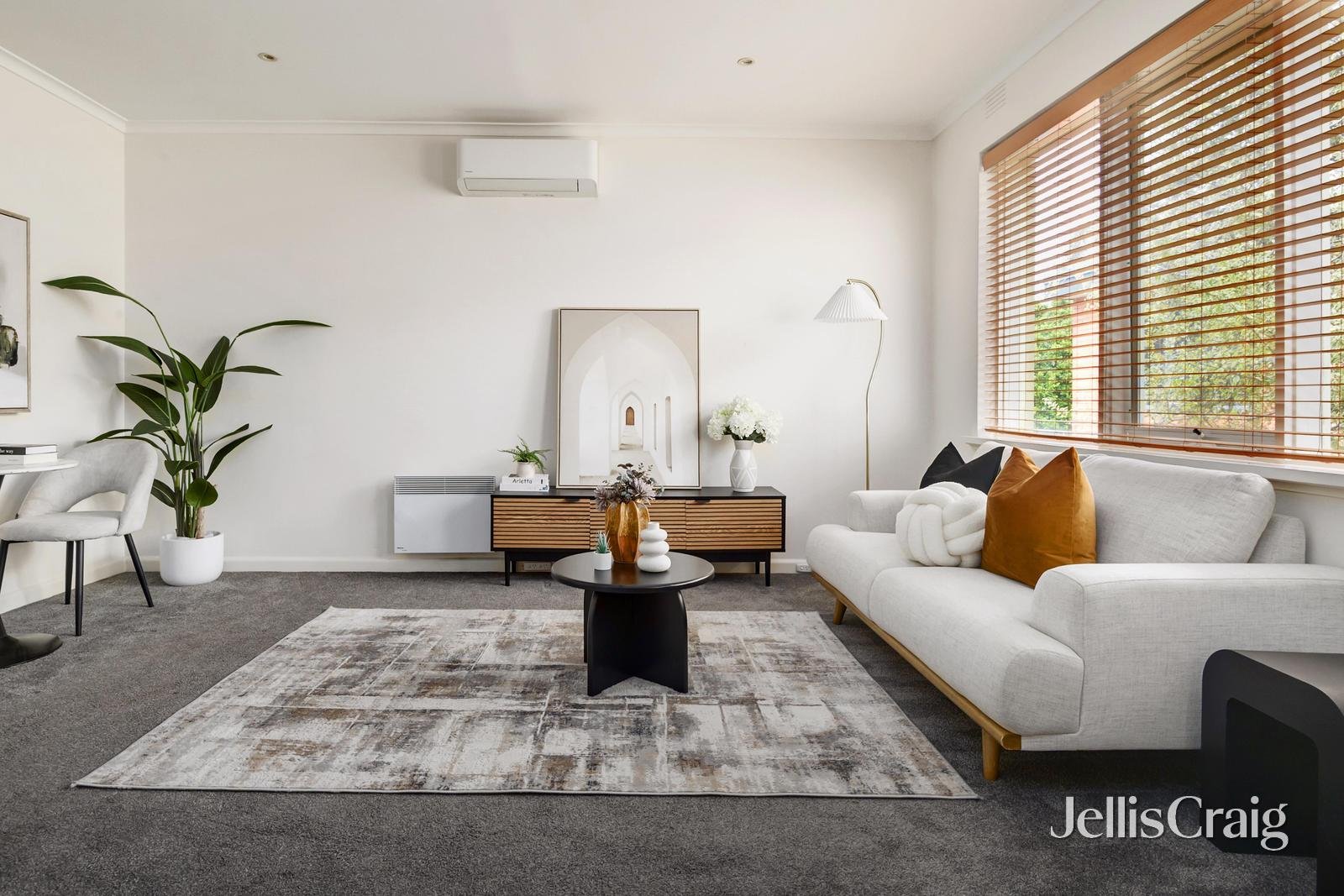 8/21 Elphin Grove, Hawthorn image 1