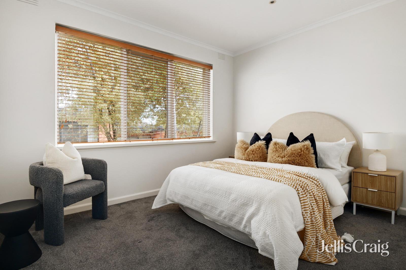 8/21 Elphin Grove, Hawthorn image 4